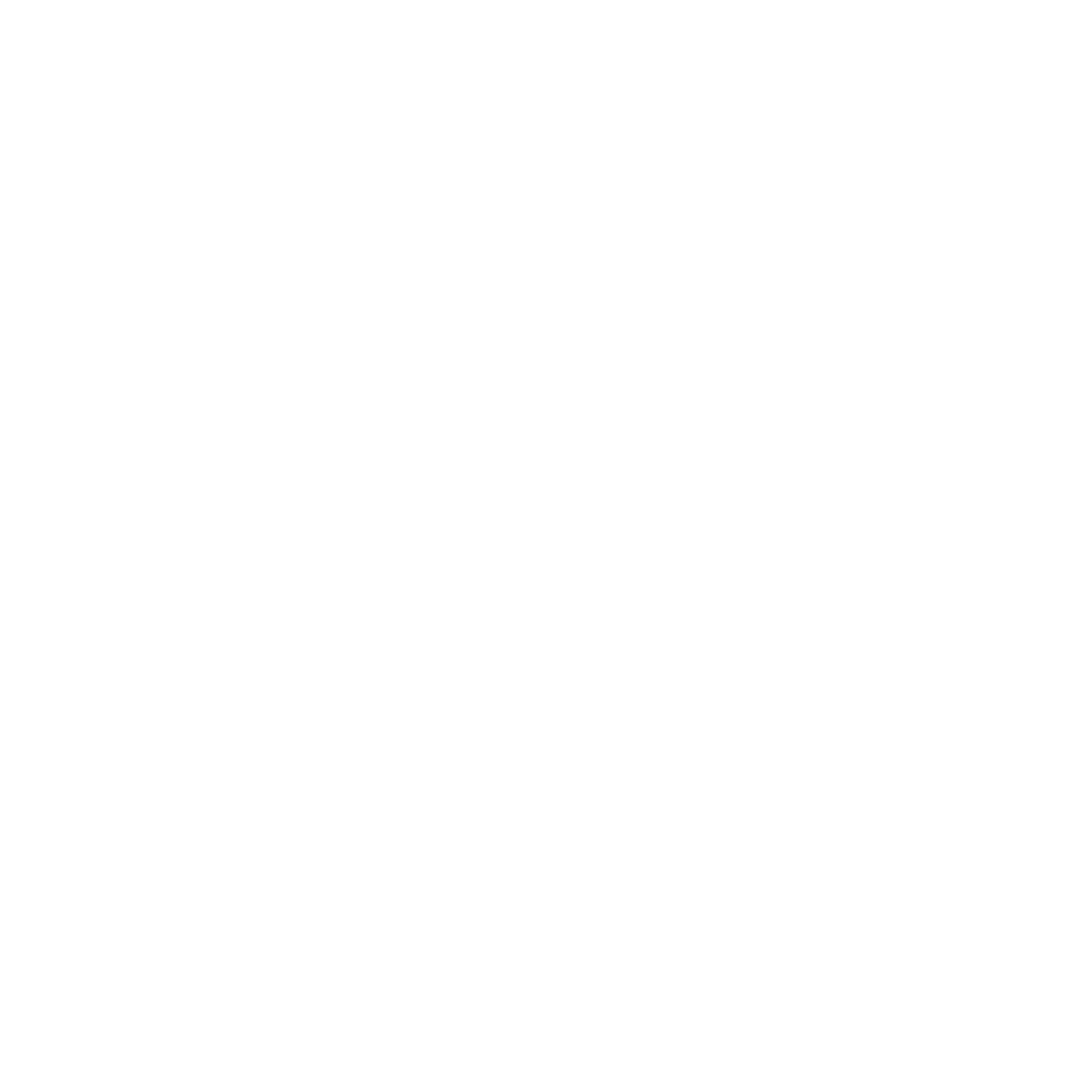 cpico J9集团国际(中国)-官方网站