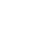 fwico J9集团国际(中国)-官方网站