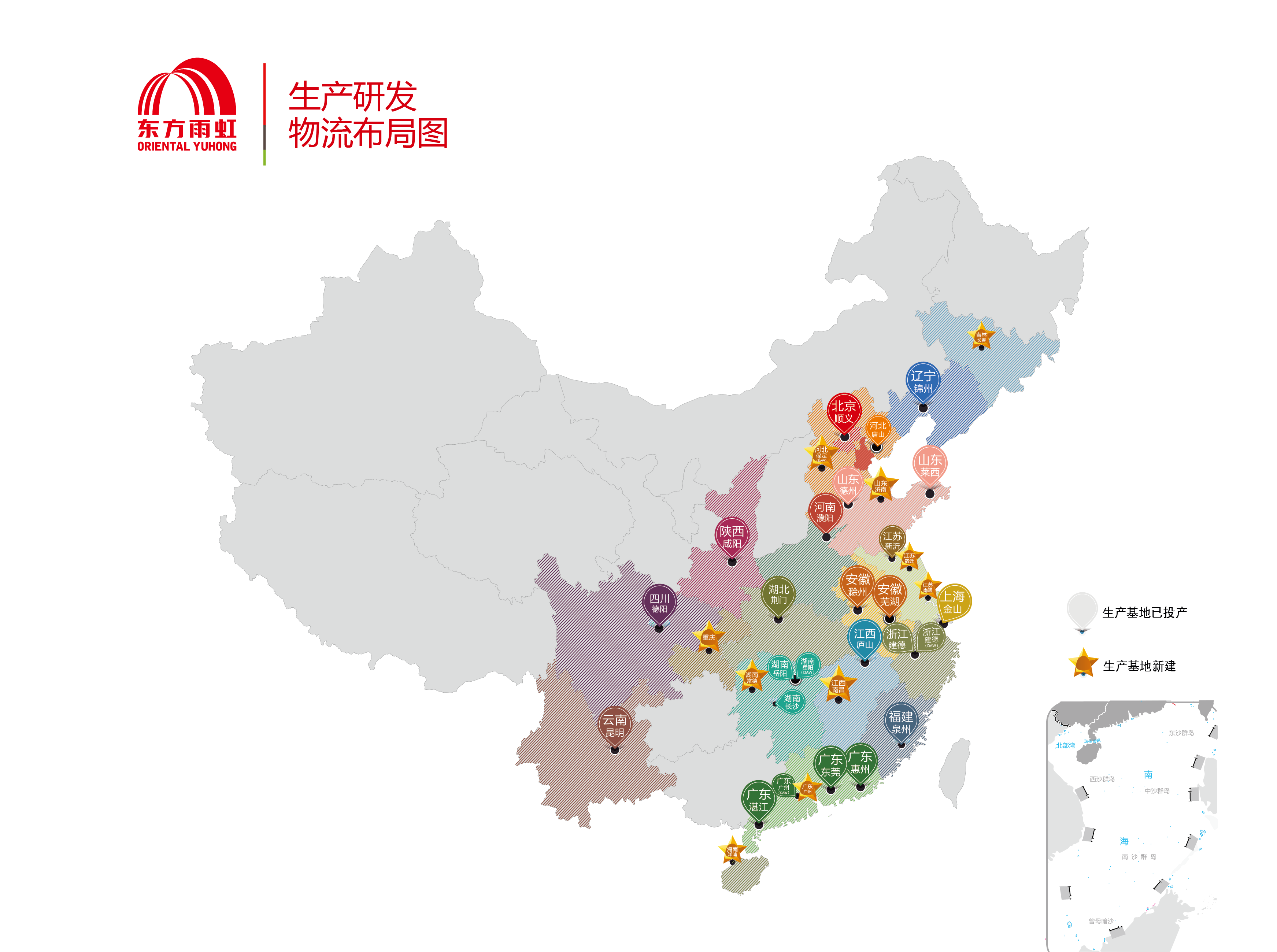 1_210312143631_1 J9集团国际(中国)-官方网站